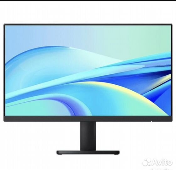 Монитор Xiaomi Redmi Display 21.45