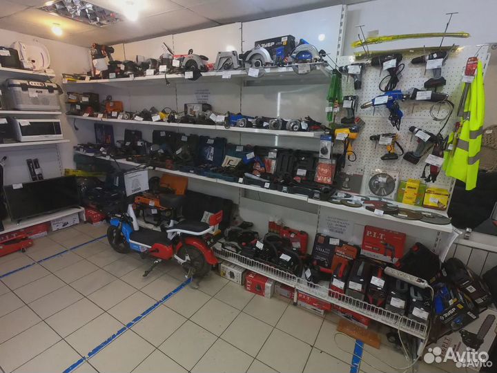 Wi-Fi роутер D-Link DIR-615