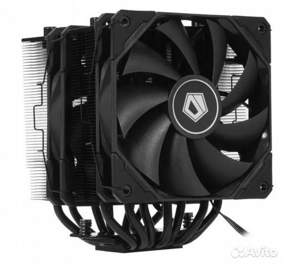 Комплект i9-11900kf / z590-p / ddr4 32Gb 3600