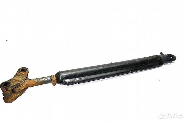 Цилиндр подъема кабины DAF XF105 (01.05)