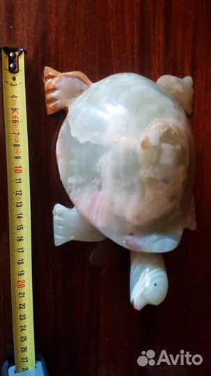 Декоративные фигурки