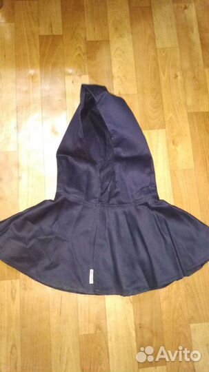 Подшлемники новые термостойкие 5 штук