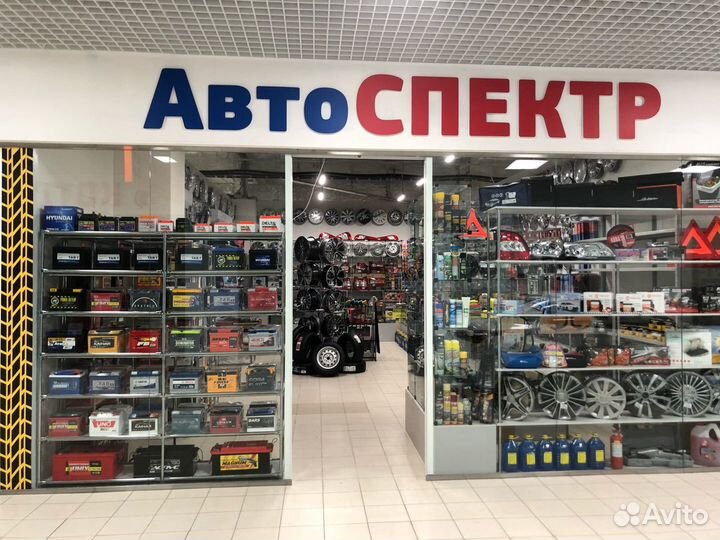 Ковер в багажник Рено Дастер