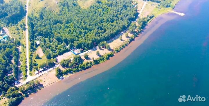 Прогулка на сапах на озере Кандрыкуль