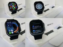 Note 13 8 256. Xiaomi note 12 ultra. Redmi note 12 pro. Сяоми 13 pro. Note 13 8 256.