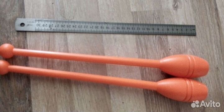 Дартс,шапочка купальная,булавы,обруч,нейроскакалка