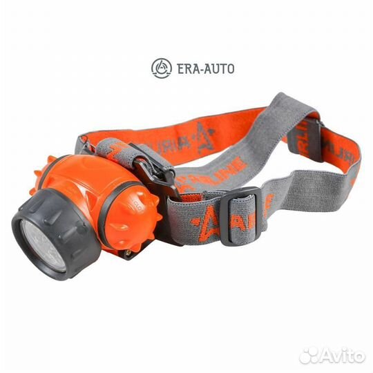 Airline AFL-19H-08 Фонарь налобный