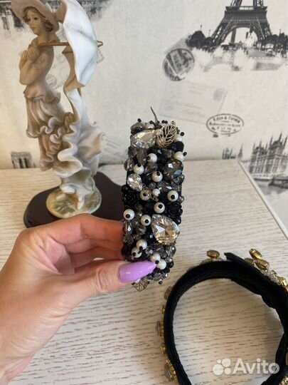 Ободки,состояние идеальное