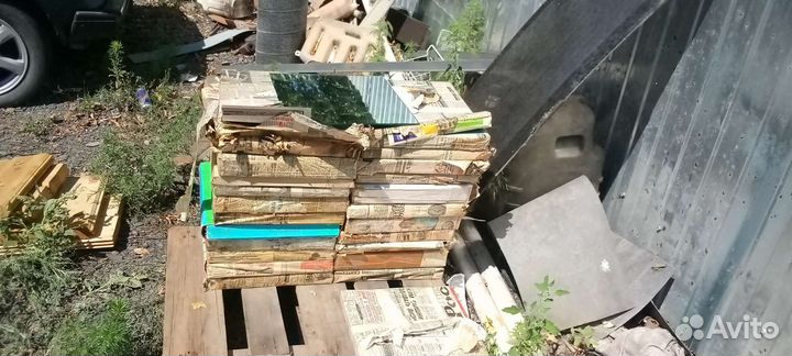 Зеркало для ванной комнаты