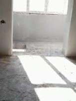 1-к. квартира, 56,1 м², 11/12 эт.