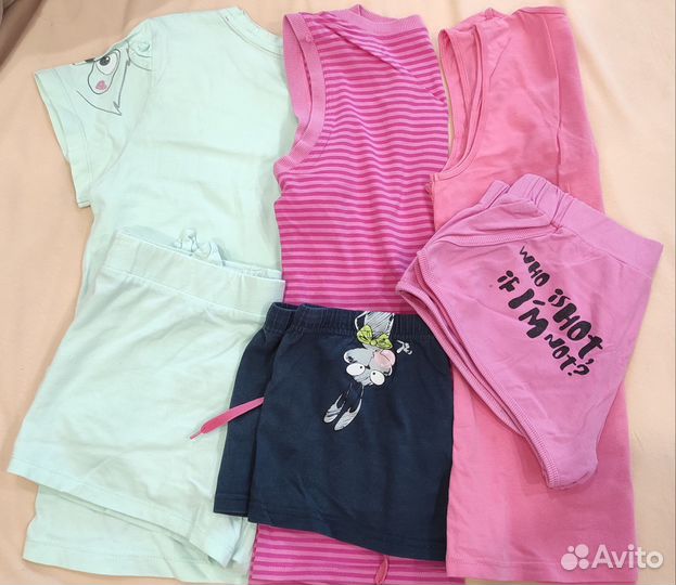 Вещи для дома женские