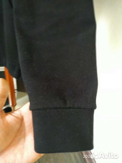 Мужская спортивная одежда puma L