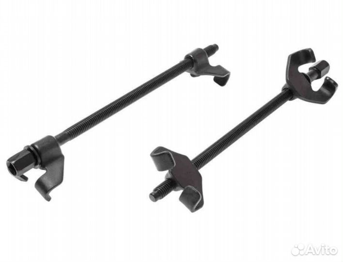 Стяжки пружин