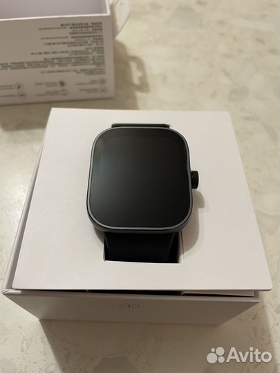 Xiaomi Redmi Watch 4