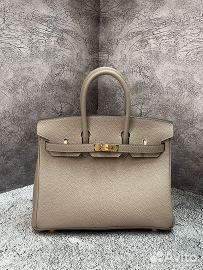 Сумка Hermes Birkin 25