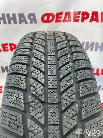 RoadX RX Frost WH01 215/65 R16 98H