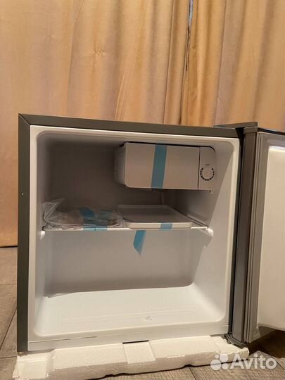 Холодильник Бирюса 50