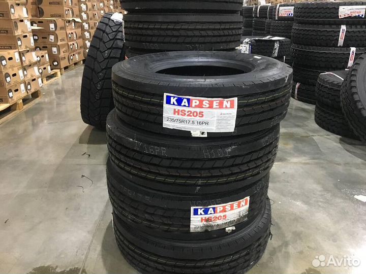Kapsen hs205. Taitong hs205. Hs 205. Taitong hs205 11r22. Taitong hs205.