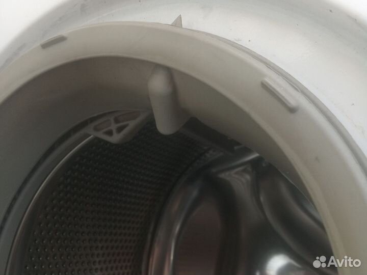 Манжета Electrolux 13214461