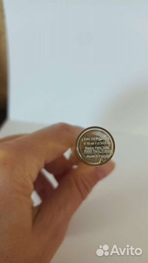 Floraiku I Dream of Paris