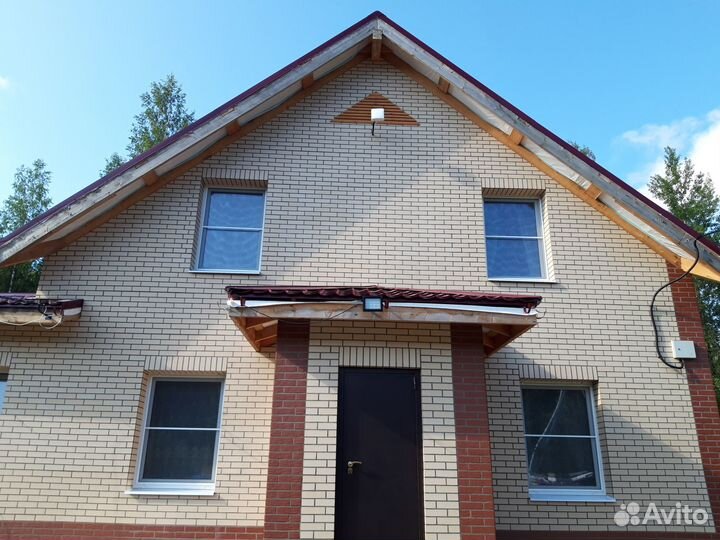 Термопанель Premium Paradyz Semir Rosa (3231)