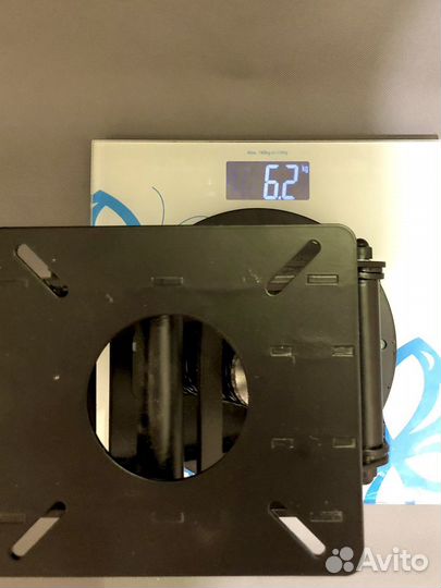 Стойка амортизационная сидения в лодку 200мм