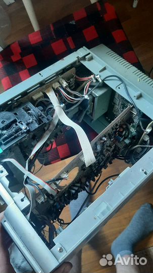 Состоянние на фото