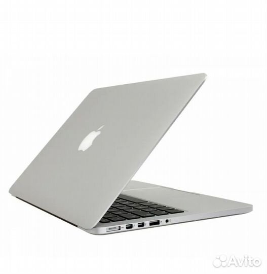 Apple macbook pro 13 2022 m2 512