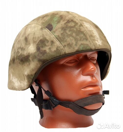 Чехол для зш-09