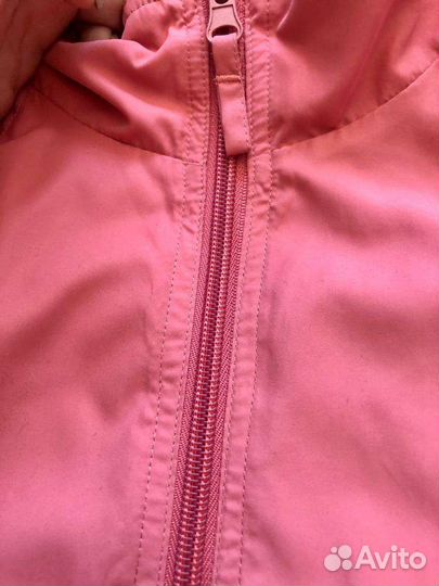 Спортивный костюм женский или для девочки, 44-46