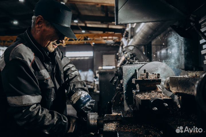 Слесарь - электрик по ремонту электрооборудования