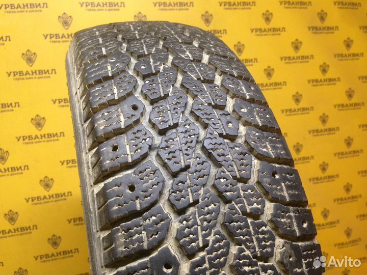 Amtel NordMaster ST-310 175/65 R14