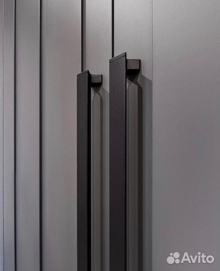 Шкафы на заказ