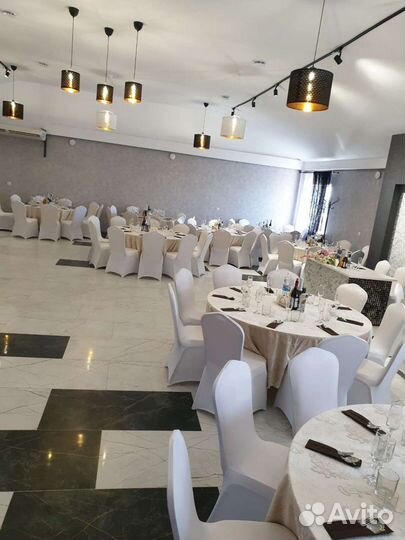 Загородный Комплекс 