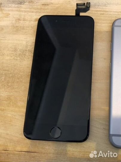 Дисплей для iPhone 6s
