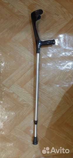 Костыль под локоть Kowsky