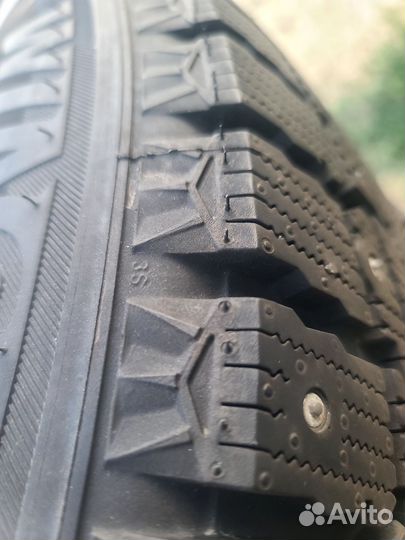 Шины диски и колеса на 17