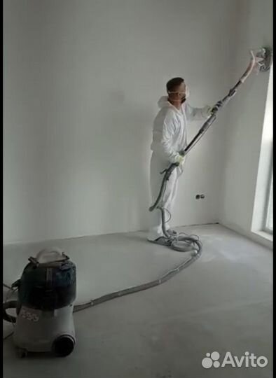 Ремонт и отделка квартир дизайн