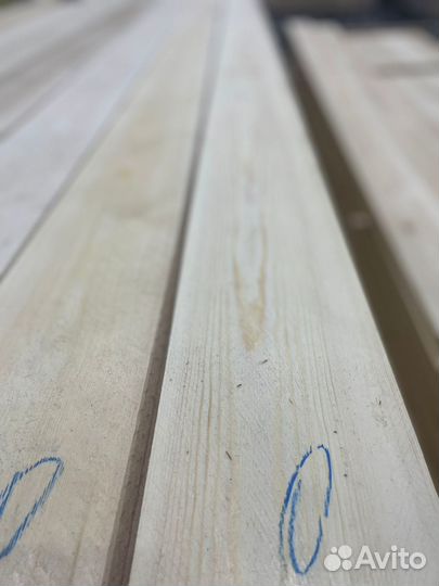 Ангарская сосна экстра