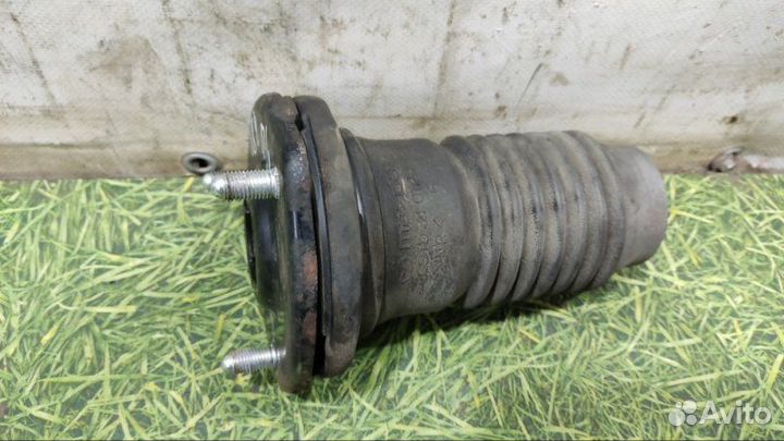 Опора стойки передняя левая Mazda 6 Gh седан 2.0