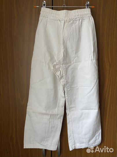 Кимоно для борьбы