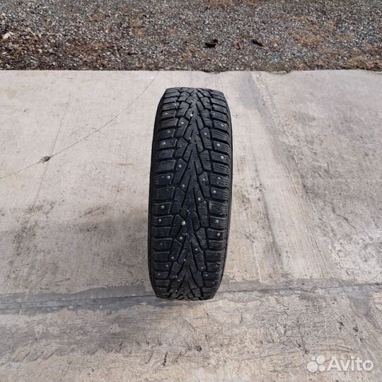 Cordiant Snow Cross 19.5/65 R15 91