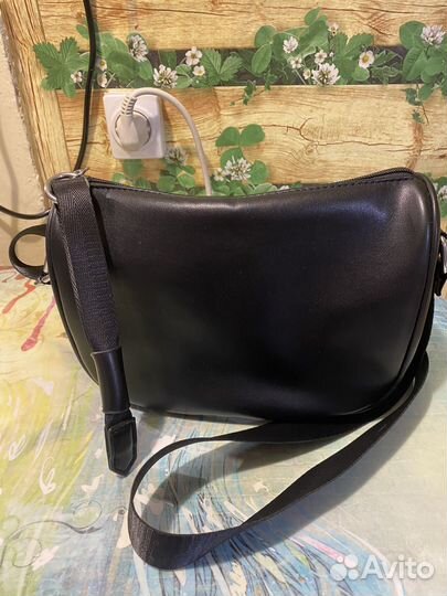 Сумка женская новая