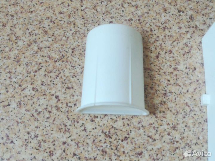 Запчасти к комбайну страуме 3