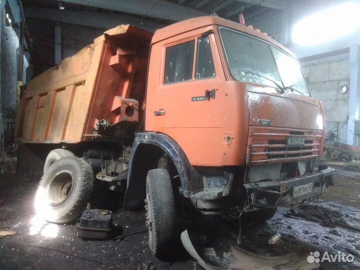 Чернозем черный Навоз прелый коровий,газ,камаз,ЗИЛ