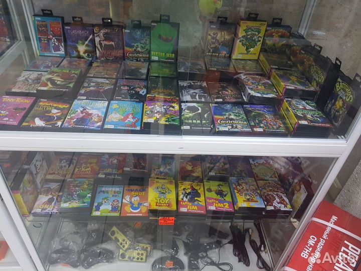 Автомобильная акустика Sony XS-FB6930