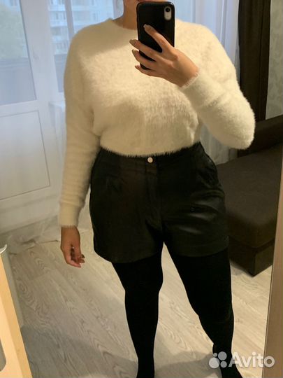 Одежда женская