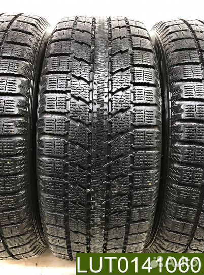 Toyo Observe GSi-5 205/55 R16 94Q