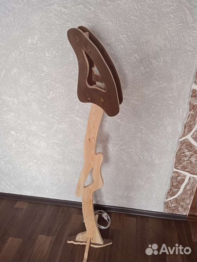 Светильники в стиле лофт