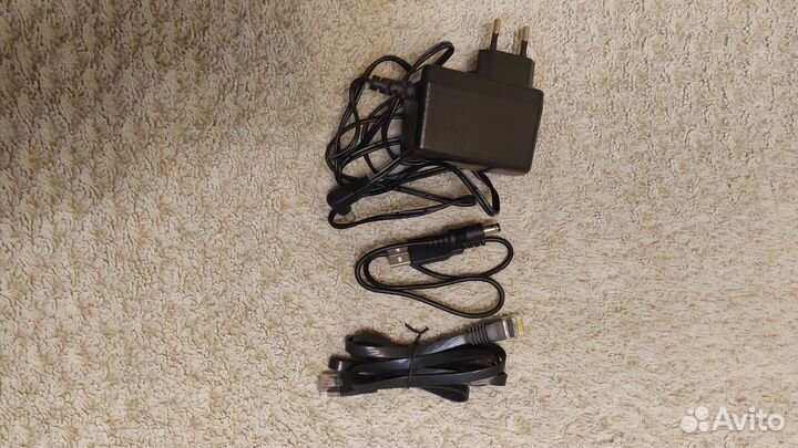 D-Link dap-1350